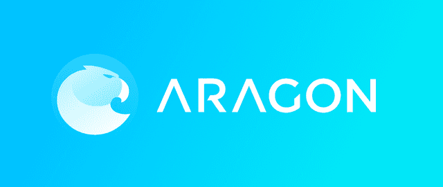Walking into Aragon V2