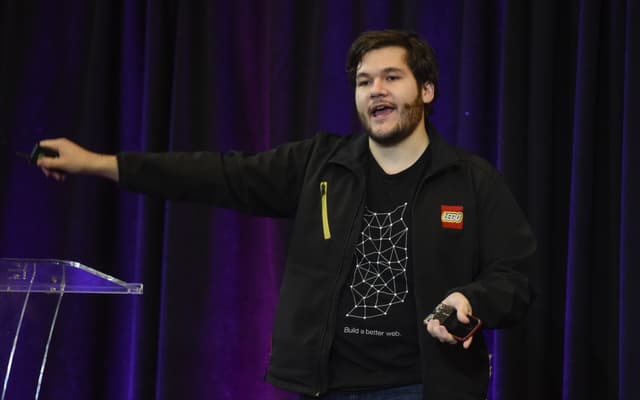 Filecoin miners: I feel like the project is dying as the mainnet is approaching
