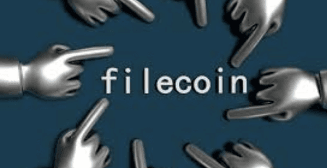 Filecoin mainnet goes online, pledged coins stop miners