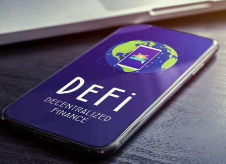 How to improve DeFi's "AMM" (automatic market maker)? Listen to what FTX founder SBF said