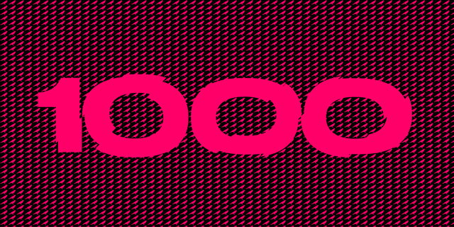 Looking for the Holy Grail of Polkadot: Kusama will take the first step in the nested relay chain?