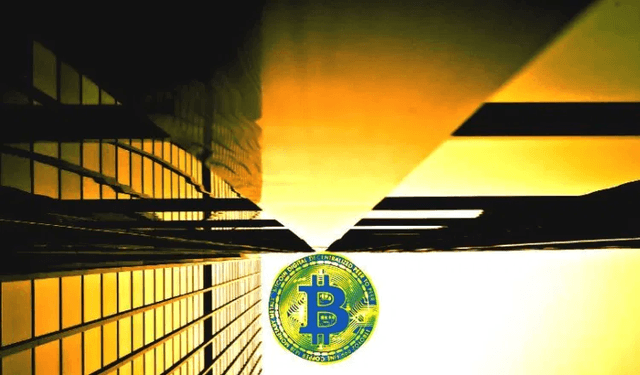Talking about cross-chain decentralized exchanges