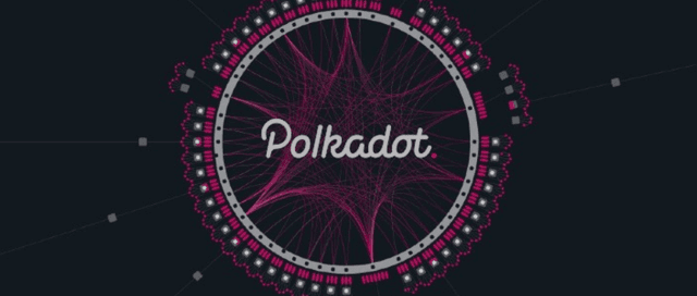 Looking at Polkadot's 9 popular DeFi, who has more potential? Who could be the pit?