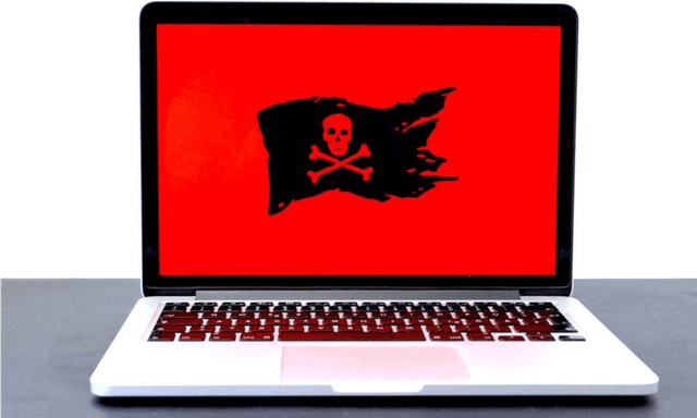 Harvest suffers flash loan attack, hackers steal $23 million through Curve