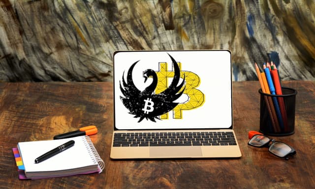 The OKEx black swan is hard to beat the general trend. After the withdrawal is suspended, how much will Huobi and Binance be affected?