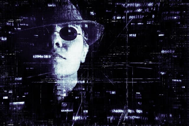 OKEx Insights: Harvest was stolen by hackers for $34 million. Why are there so many DeFi security incidents?