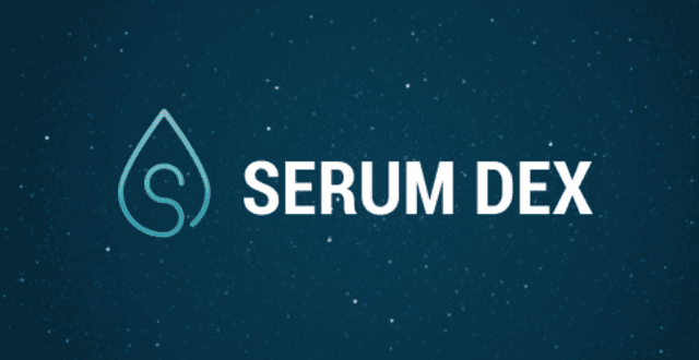 Serum launched the first AMM: In addition to being faster and cheaper, how to make perfect arbitrage?