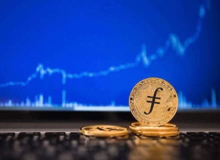 Where is the currency chain | What is the reasonable price of FIL?