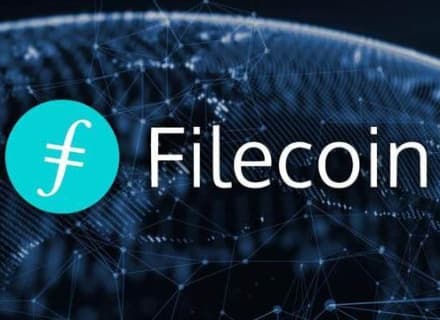 ที่เก็บข้อมูลบนคลาวด์แบบกระจายศูนย์ดีกว่าใคร จุดการออกแบบ Filecoin เทียบกับ Storj และ PK ที่วัดได้