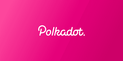 Polkadot's Rococo V1 open parachain test qualification registration, what does it mean?