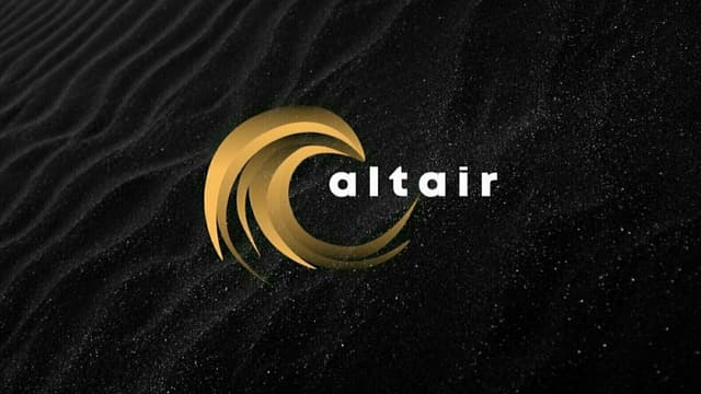 Interstellar Cruise | Support the Altair parachain auction, what is the profit?