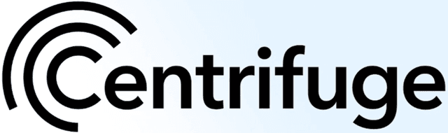 Interstellar Cruise | Tinlake Components: A financing tool that bridges the gap between DeFi and reality