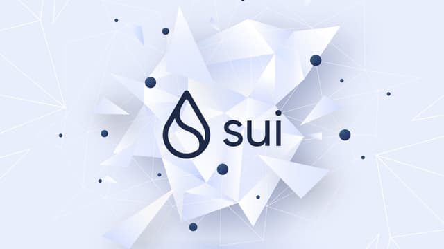 Sui founder's own handwriting: Taking "squeezing public transport" as an example to illustrate Sui's performance advantages