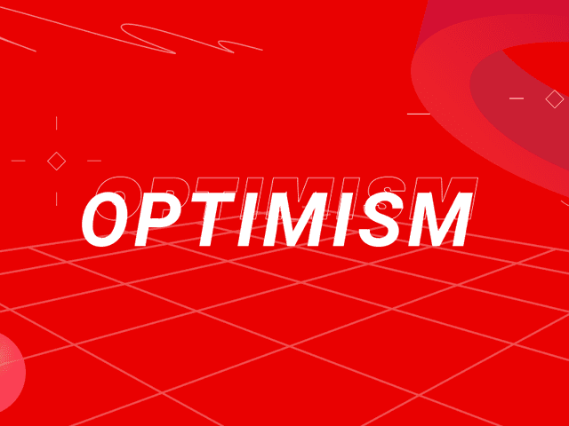 Teach you how to participate in the "OP Odyssey" activity (with answers to questions)