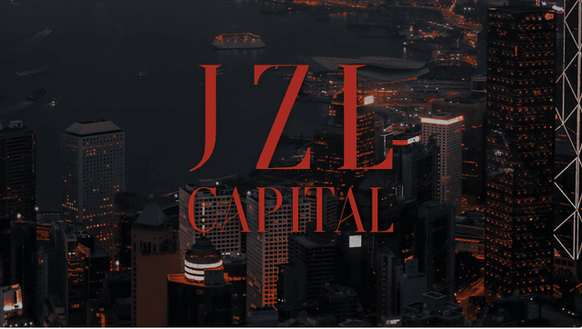 JZL Capital Industry Weekly Report No. 49: Stablecoins continue to flow out, and the rebound may be unsustainable