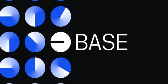Coinbase Development Director Personally Tells the Story of Base's Birth