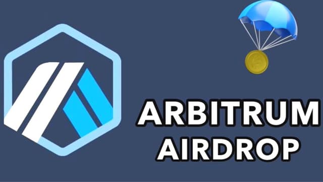 Arbitrum announced the details of the airdrop, and DAO became the biggest winner?