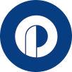 odaily.news-logo